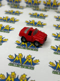 1988 Galoob Micro Machines Deluxe Chevy Camaro Car