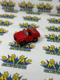 1988 Galoob Micro Machines Deluxe Chevy Camaro Car