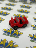 1988 Galoob Micro Machines Deluxe Chevy Camaro Car