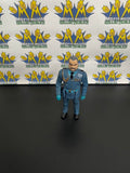 Vintage 1985 Kenner Mask M.A.S.K Miles Mayhem Figure