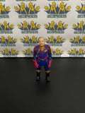 Vintage 1985 Kenner Mask M.A.S.K Maximus Mayhem Figure