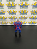 Vintage 1985 Kenner Mask M.A.S.K Maximus Mayhem Figure