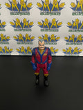 Vintage 1985 Kenner Mask M.A.S.K Maximus Mayhem Figure