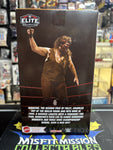 Mattel Elite Collection Three Faces of Foley Mankind Figure (New)