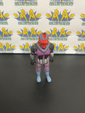 Vintage 1985 Kenner Mask M.A.S.K Lester Sludge Figure