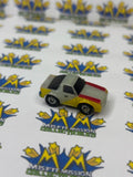 1988 Galoob Micro Machines Action Magnifiers Chevrolet Camaro Car