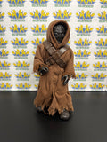 1997 Kenner Star Wars Jawa 6” Figure