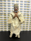 1996 Kenner Star Wars Tusken Raider 12” Figure