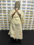 1996 Kenner Star Wars Tusken Raider 12” Figure
