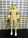 1978 General Mills Star Wars Storm Trooper 12” Figure