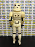 1978 General Mills Star Wars Storm Trooper 12” Figure
