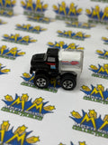 1987 Galoob Micro Machines Road Champs Gas Truck