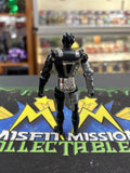 1987 Mattel Captain Power Lord Dread Figure