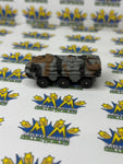 1994 Galoob Micro Machines Military Transportpanzer Fuchs Tank