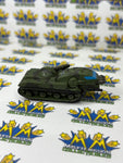 1994 Galoob Micro Machines Military TX-4A Exterminator Tank