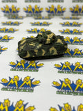 1994 Galoob Micro Machines Military M2A2 Bradley Tank