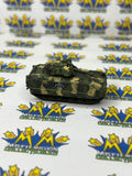 1994 Galoob Micro Machines Military M2A2 Bradley Tank