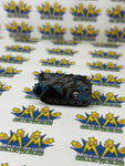 1995 Galoob Micro Machines Military M113A3 Personnel Carrier Tank