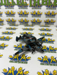 1994 Galoob Micro Machines Military E-2 Hawkeye Plane