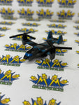 1994 Galoob Micro Machines Military V-22 Osprey Helicopter