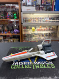 Vintage 1978 Mattel Battlestar Galactica Viper Ship