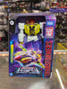 Transformers Legacy G2 Series Jhiaxus (New)