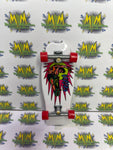 Tech Deck Hosoi Hammerhead Old School Style Fingerboard
