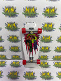 Tech Deck Hosoi Hammerhead Old School Style Fingerboard