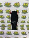 Tech Deck Hosoi Hammerhead Old School Style Fingerboard
