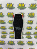 Tech Deck Hosoi Hammerhead Old School Style Fingerboard