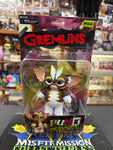 NECA Gremlins Punk Mogwai Gremlin Figure (New)