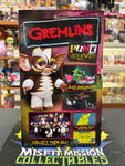 NECA Gremlins Punk Mogwai Gremlin Figure (New)