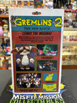 NECA Gremlins 2 The New Batch Lenny the Mogwai Gremlin Figure (New)