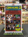NECA Gremlins 2 The New Batch Daffy the Mogwai Gremlin Figure (New)