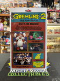 NECA Gremlins 2 The New Batch Daffy the Mogwai Gremlin Figure (New)