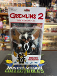 NECA Gremlins 2 The New Batch Mohawk the Mogwai Gremlin Figure (New)