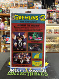 NECA Gremlins 2 The New Batch Mohawk the Mogwai Gremlin Figure (New)