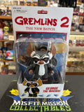 NECA Gremlins 2 The New Batch George the Mogwai Gremlin Figure (New)
