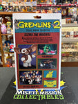 NECA Gremlins 2 The New Batch Gizmo the Mogwai Gremlin Figure (New)