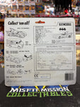 1989 ERTL Batman Batmobile Car (New)