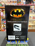 Batman Grappler Launcher Scaled Prop Replica (New)