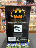 Batman Grappler Launcher Scaled Prop Replica (New)