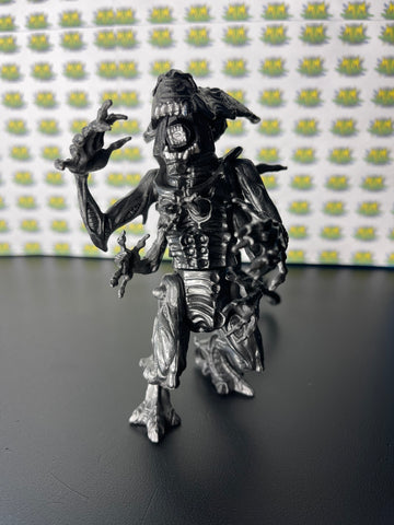 1992 Kenner Aliens Queen Alien Figure