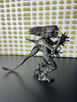 1992 Kenner Aliens Queen Alien Figure