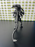 1992 Kenner Aliens Queen Alien Figure