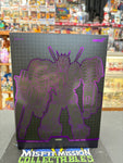 Super 7 Transformers Ultimates Tarn Figure (New)