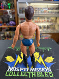 Vintage 1974 Mego Star Trek Dr.McCoy Figure