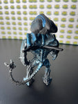 1992 Kenner Aliens Gorilla Alien Figure