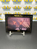 1991 WCW World Championship Wrestling Doom #110 Trading Card