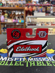 2024 M2 Machines Edelbrock Group 1969 Chevrolet Camaro Z28 Funny Car (New)